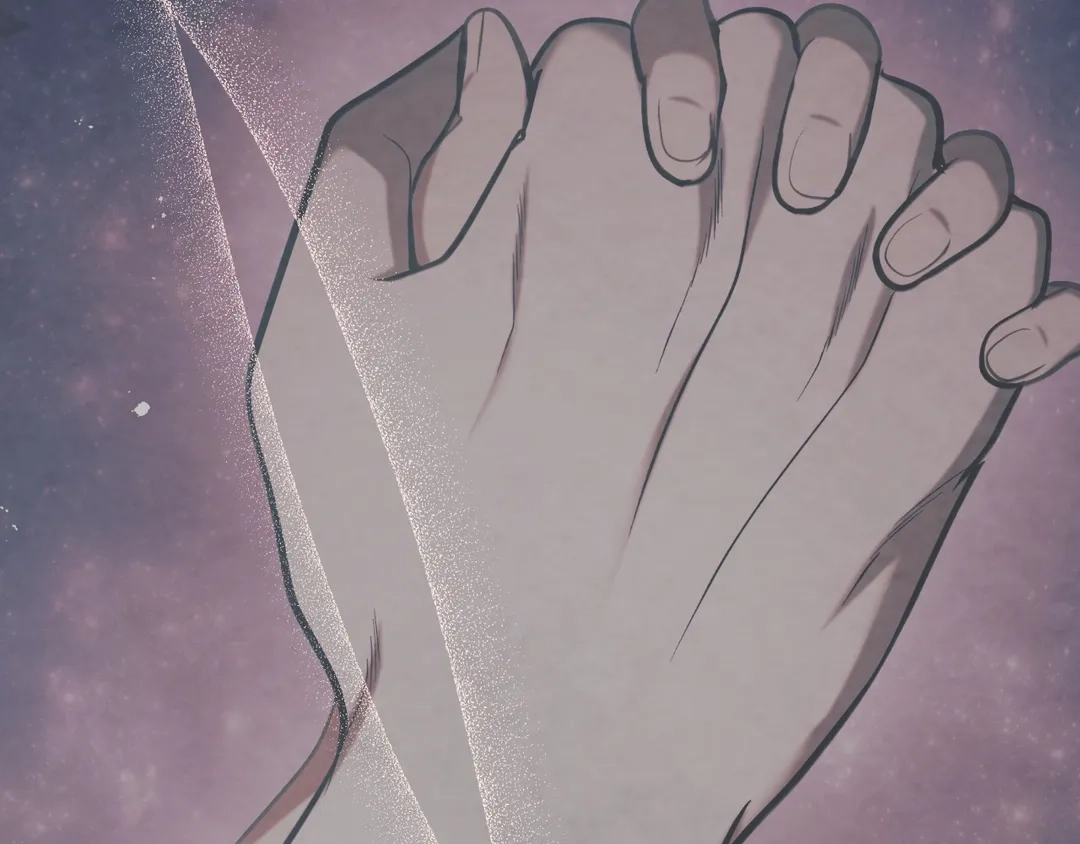 Finding Twilight Chapter 60 page 35 - 