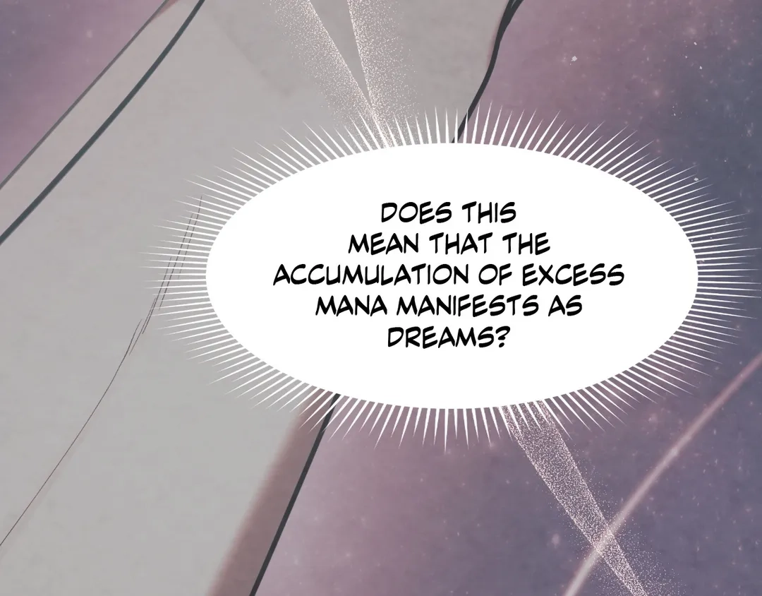Finding Twilight Chapter 60 page 36 - 