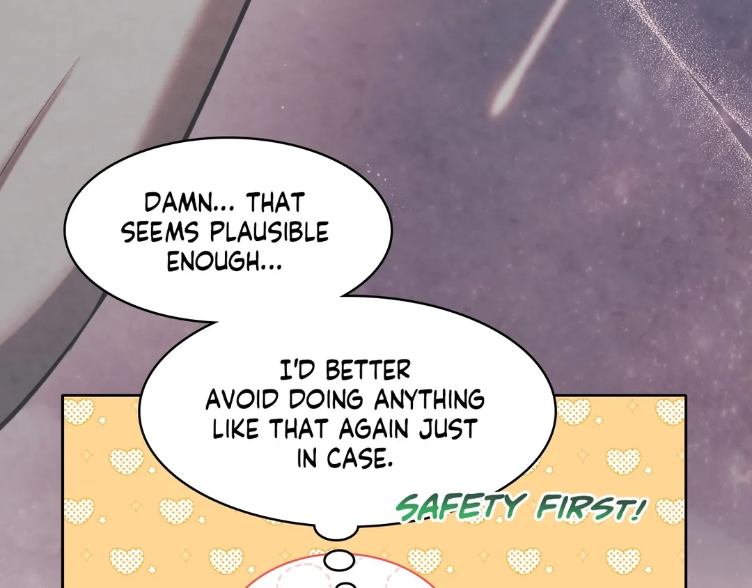 Finding Twilight Chapter 60 page 37 - 