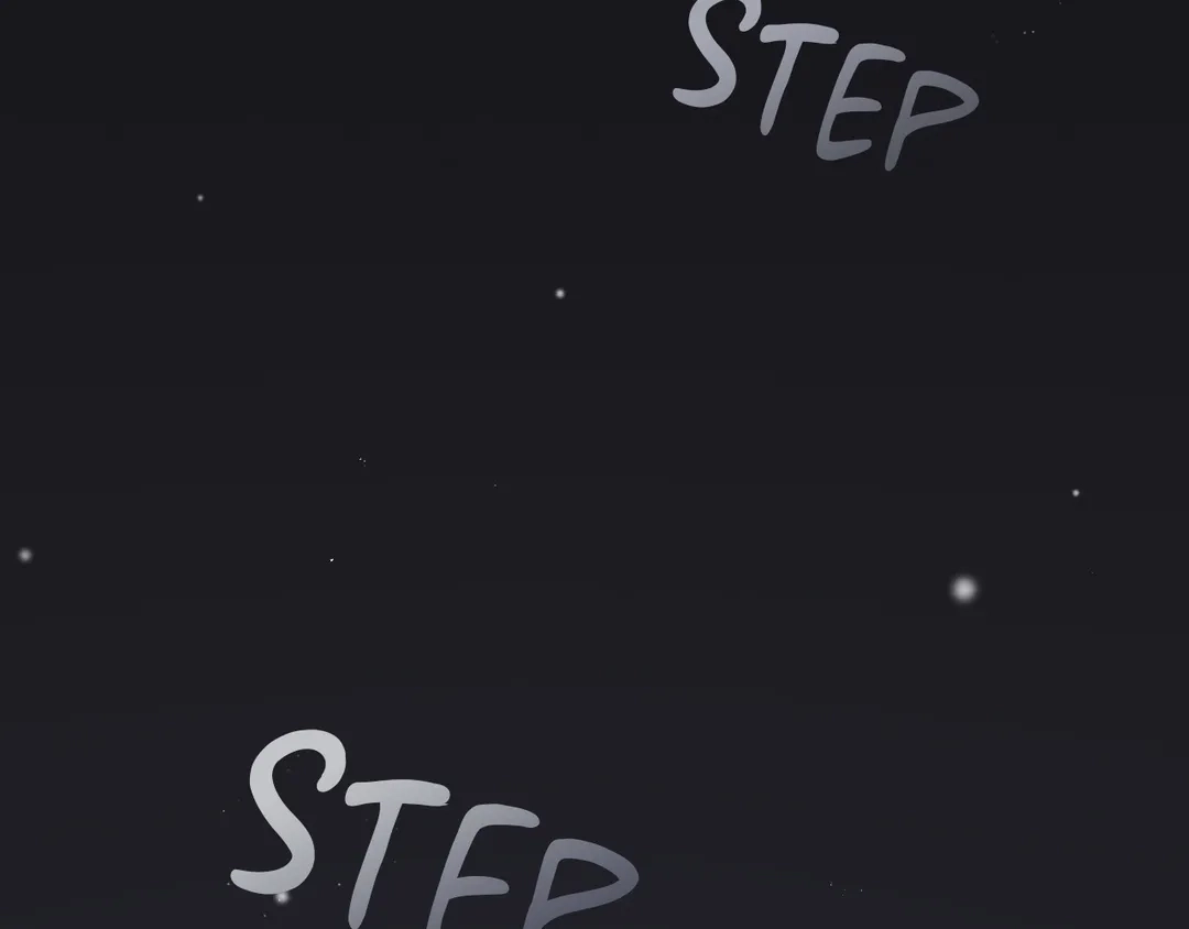 Finding Twilight Chapter 60 page 5 - 