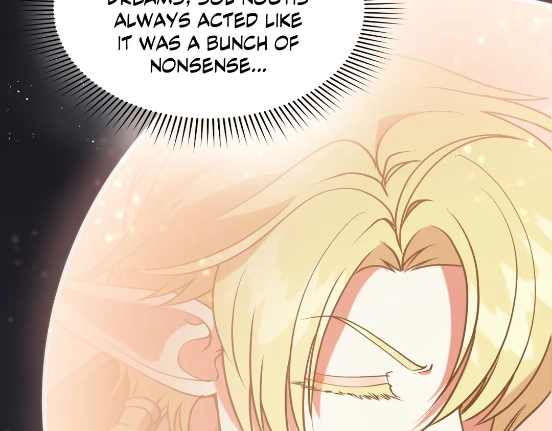 Finding Twilight Chapter 60 page 42 - 
