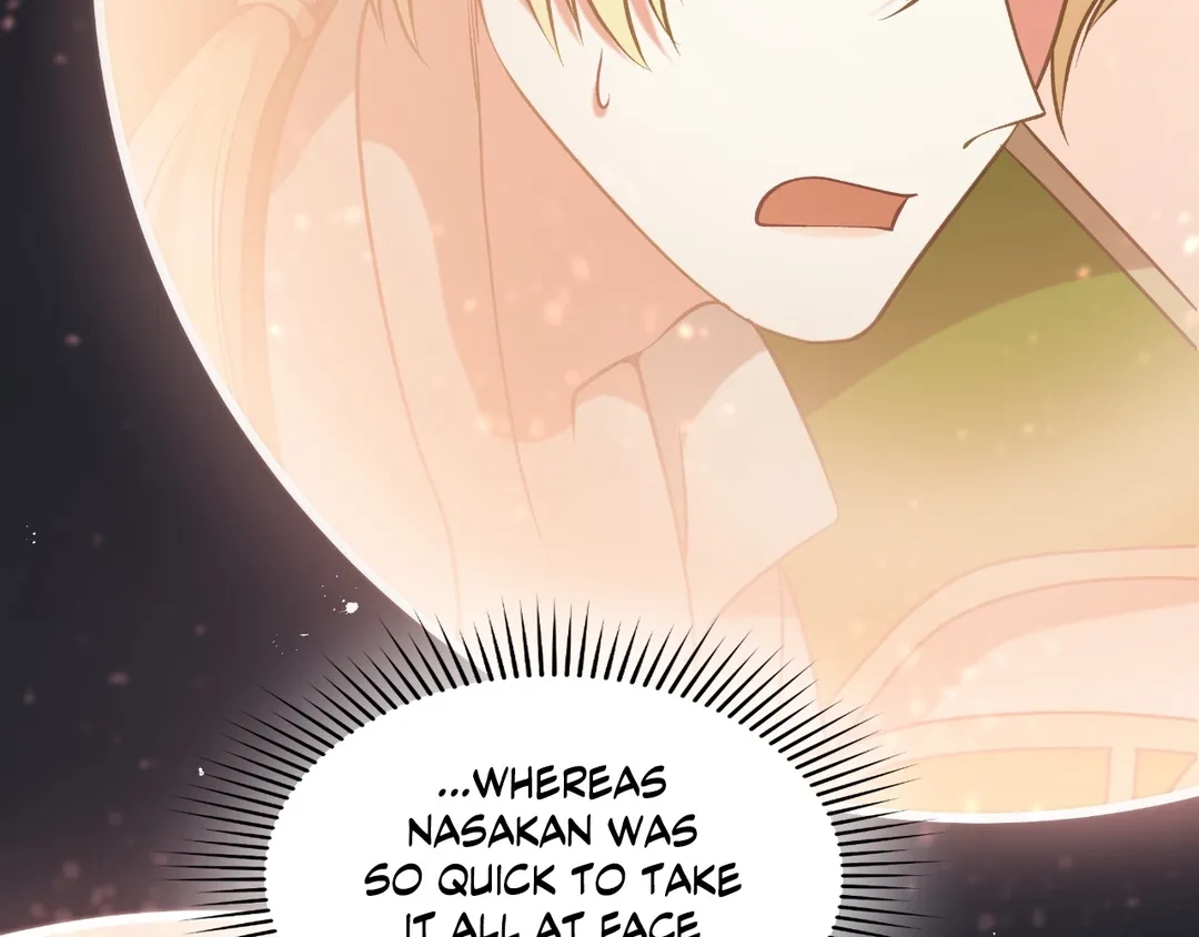 Finding Twilight Chapter 60 page 43 - 