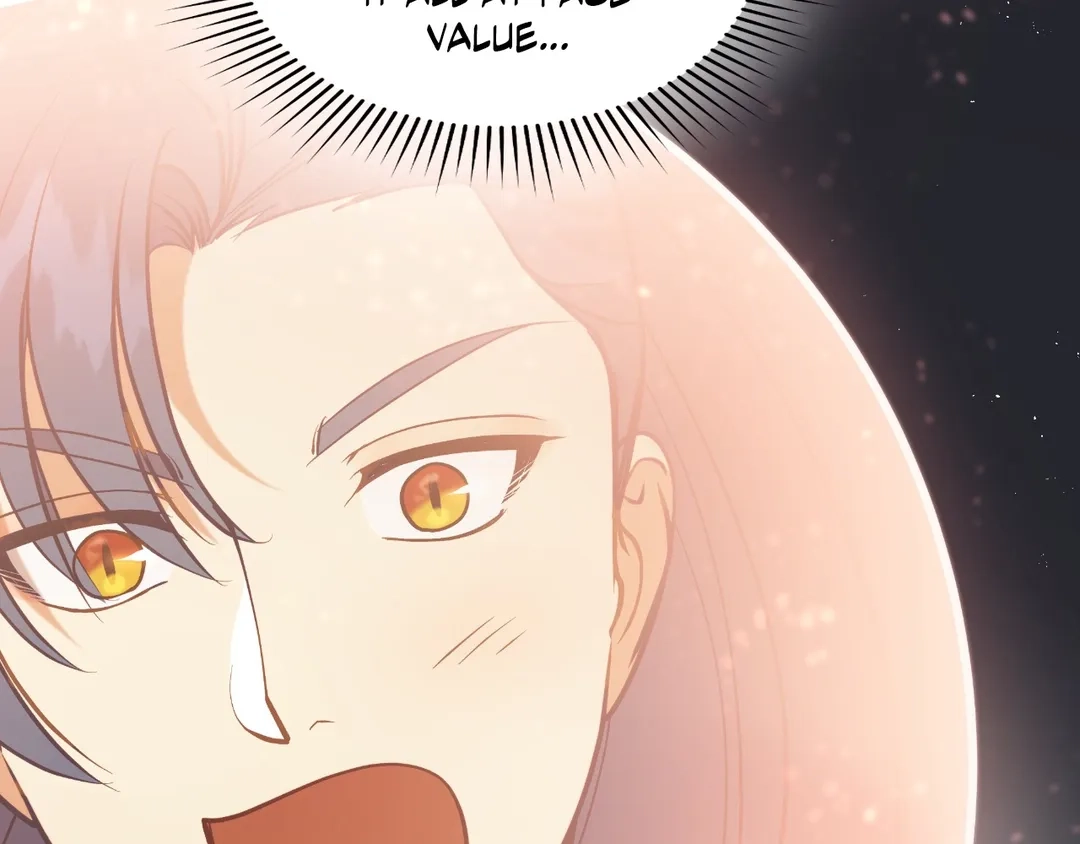 Finding Twilight Chapter 60 page 44 - 