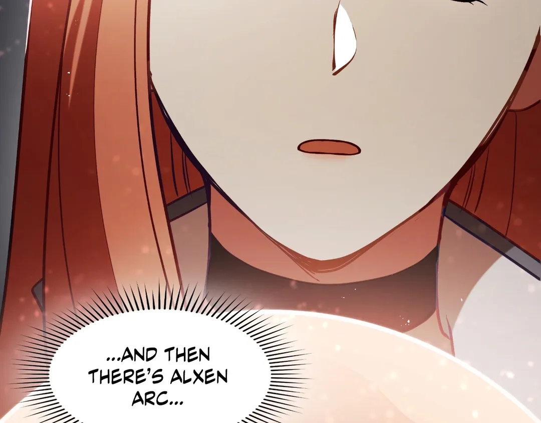 Finding Twilight Chapter 60 page 46 - 