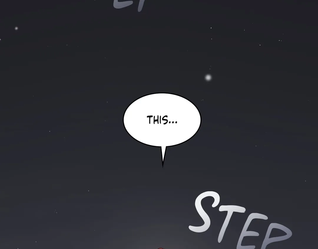 Finding Twilight Chapter 60 page 6 - 