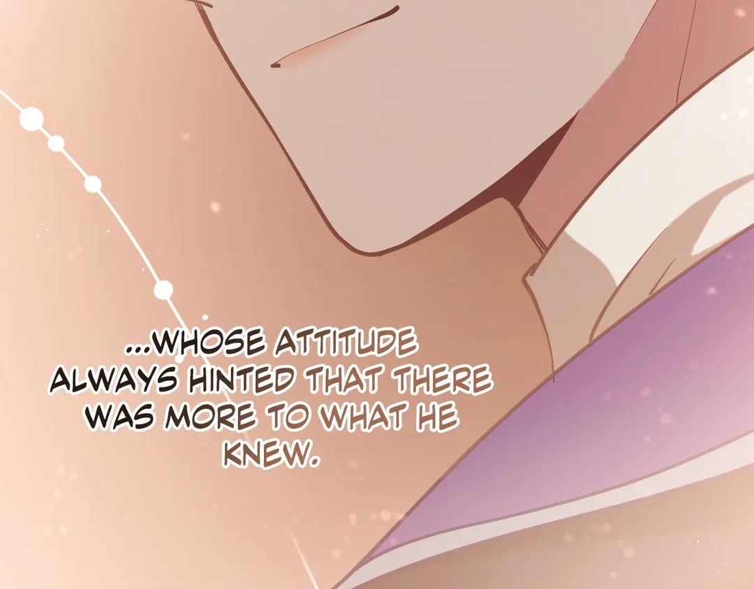 Finding Twilight Chapter 60 page 51 - 