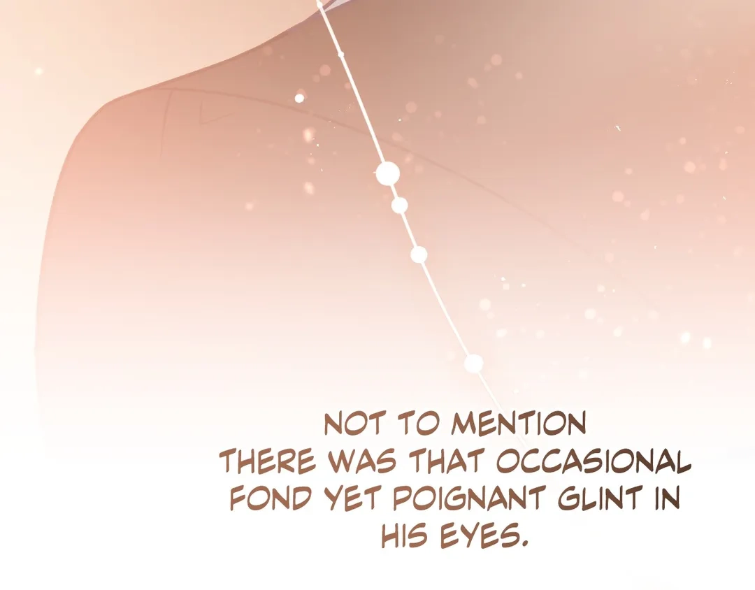 Finding Twilight Chapter 60 page 52 - 