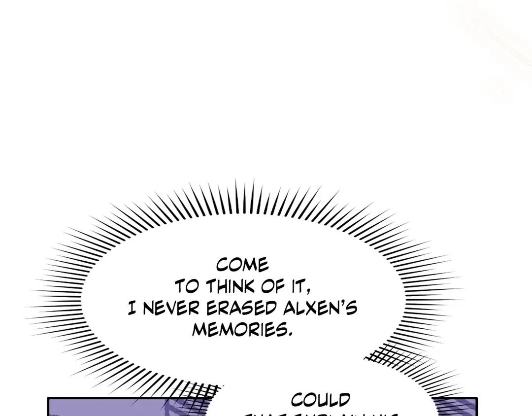Finding Twilight Chapter 60 page 53 - 
