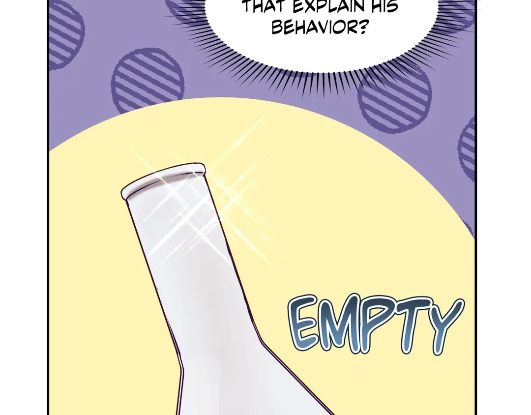 Finding Twilight Chapter 60 page 54 - 
