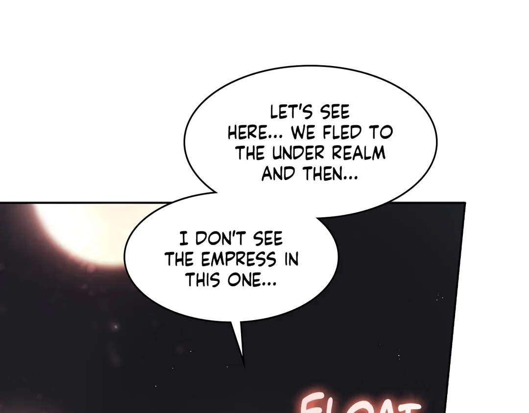 Finding Twilight Chapter 60 page 58 - 
