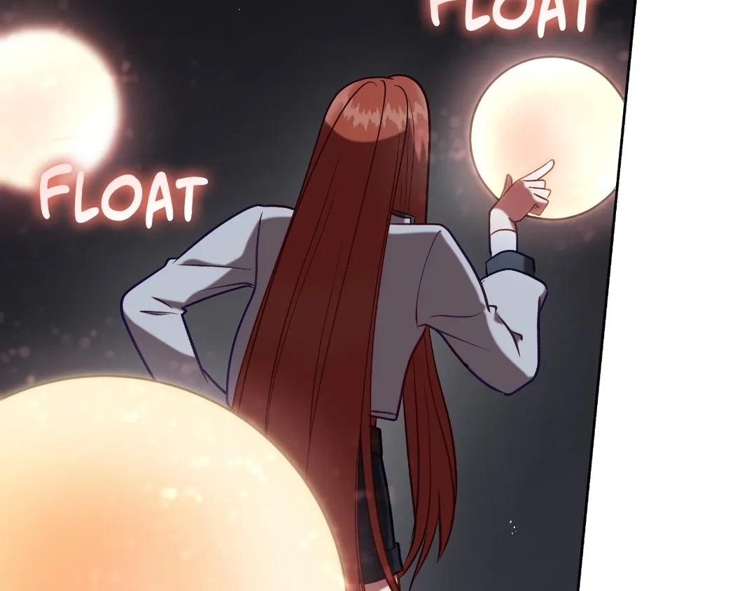 Finding Twilight Chapter 60 page 59 - 