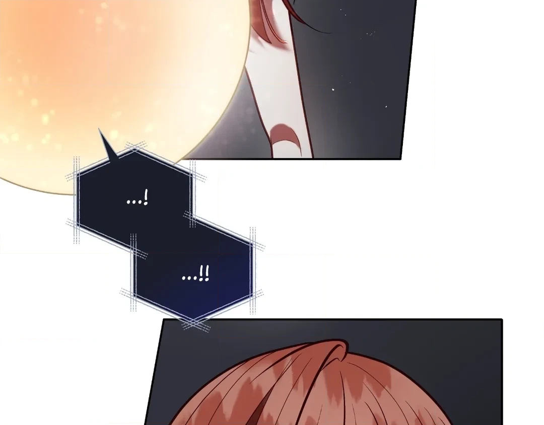 Finding Twilight Chapter 60 page 60 - 