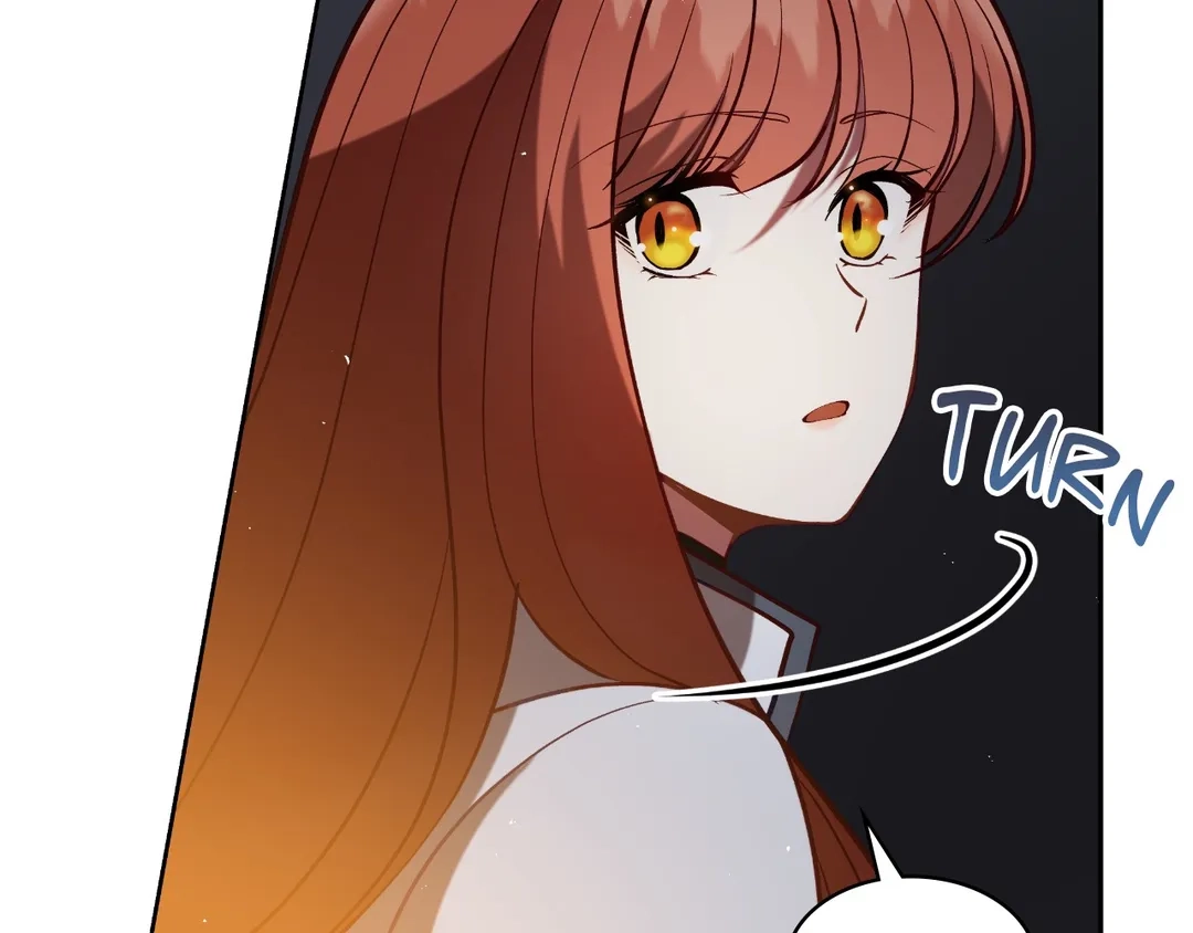 Finding Twilight Chapter 60 page 61 - 