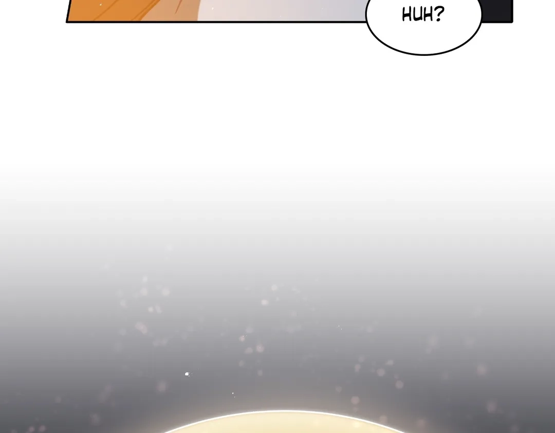 Finding Twilight Chapter 60 page 62 - 