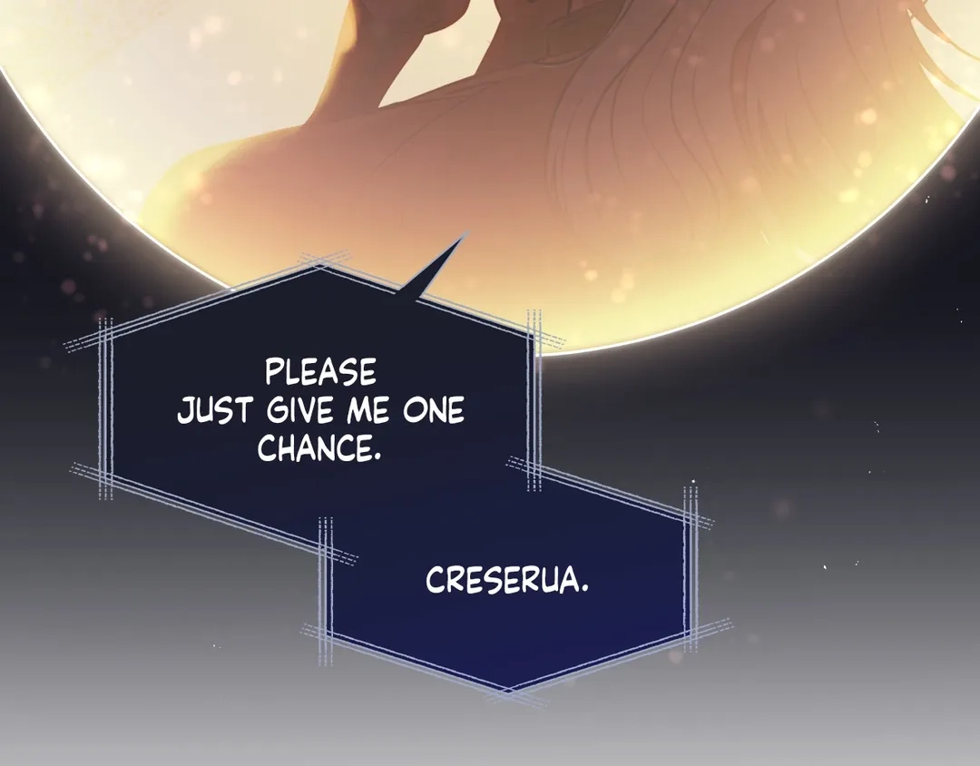 Finding Twilight Chapter 60 page 64 - 