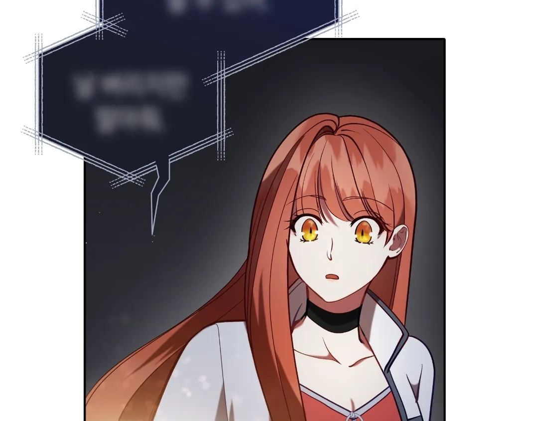Finding Twilight Chapter 60 page 66 - 