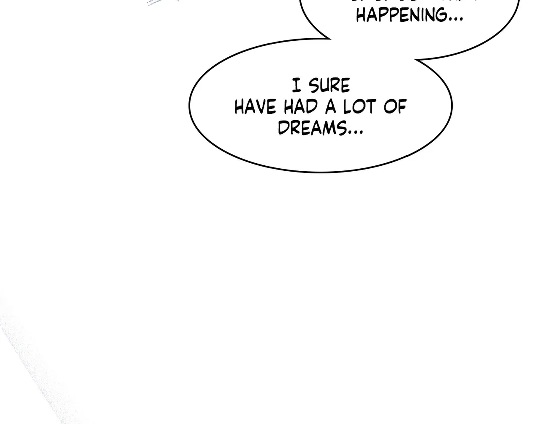 Finding Twilight Chapter 60 page 68 - 