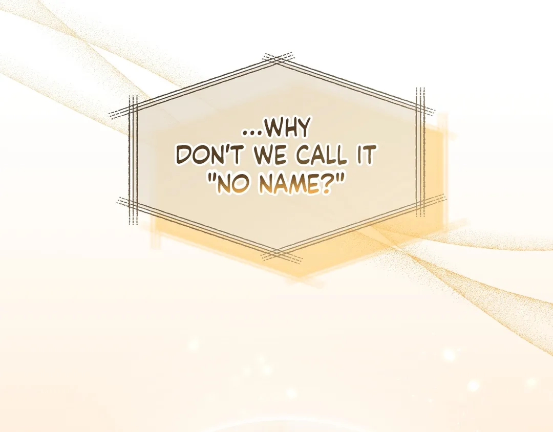 Finding Twilight Chapter 60 page 74 - 