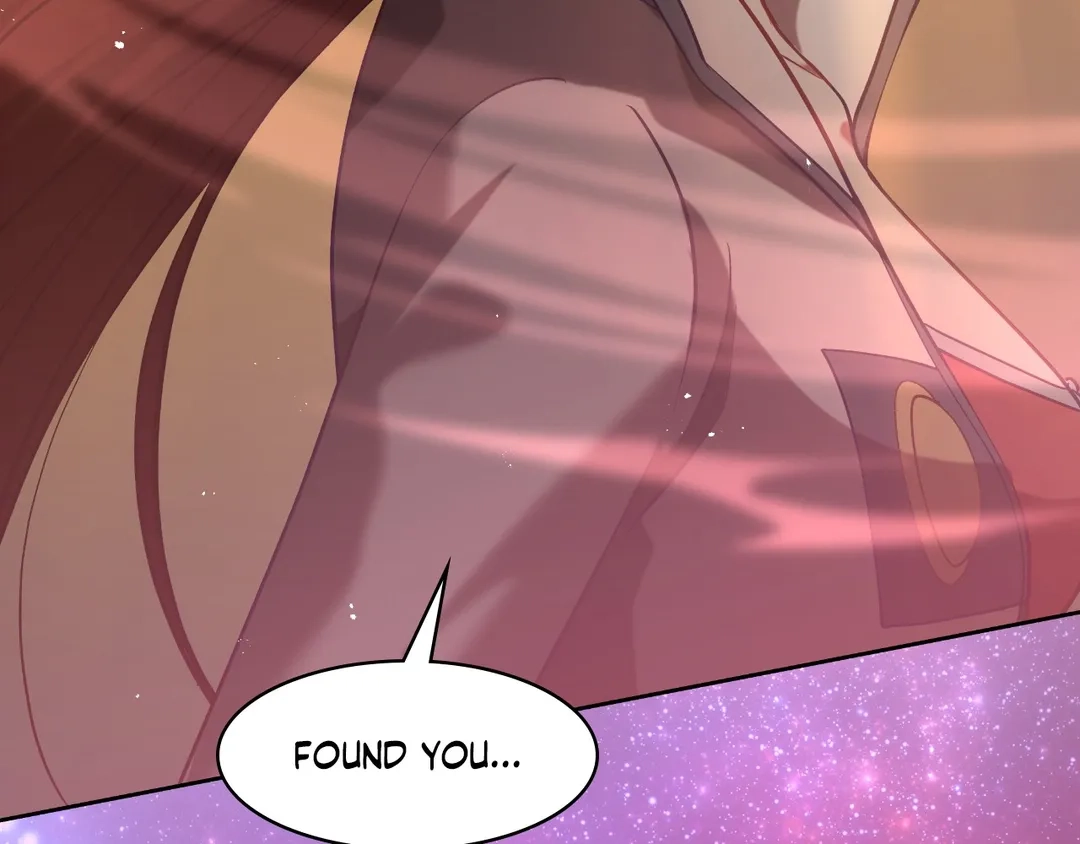 Finding Twilight Chapter 60 page 77 - 