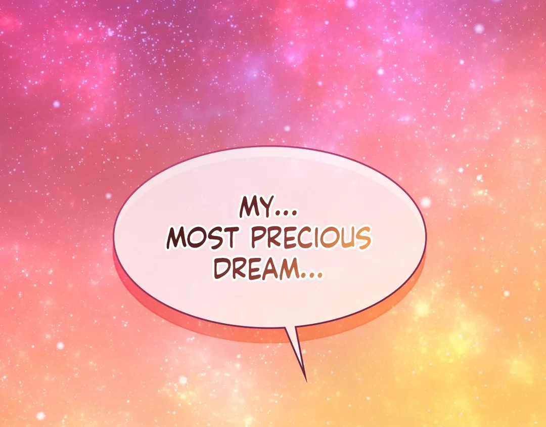 Finding Twilight Chapter 60 page 79 - 