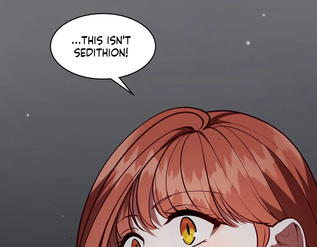 Finding Twilight Chapter 60 page 9 - 
