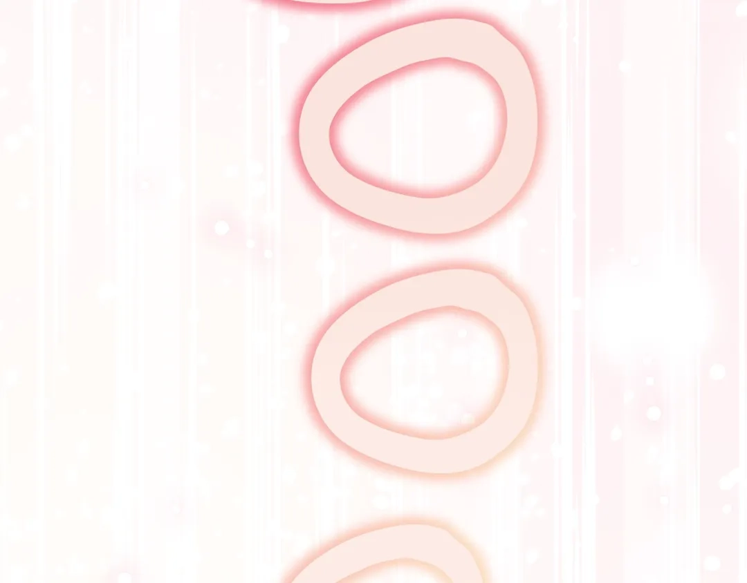 Finding Twilight Chapter 60 page 86 - 
