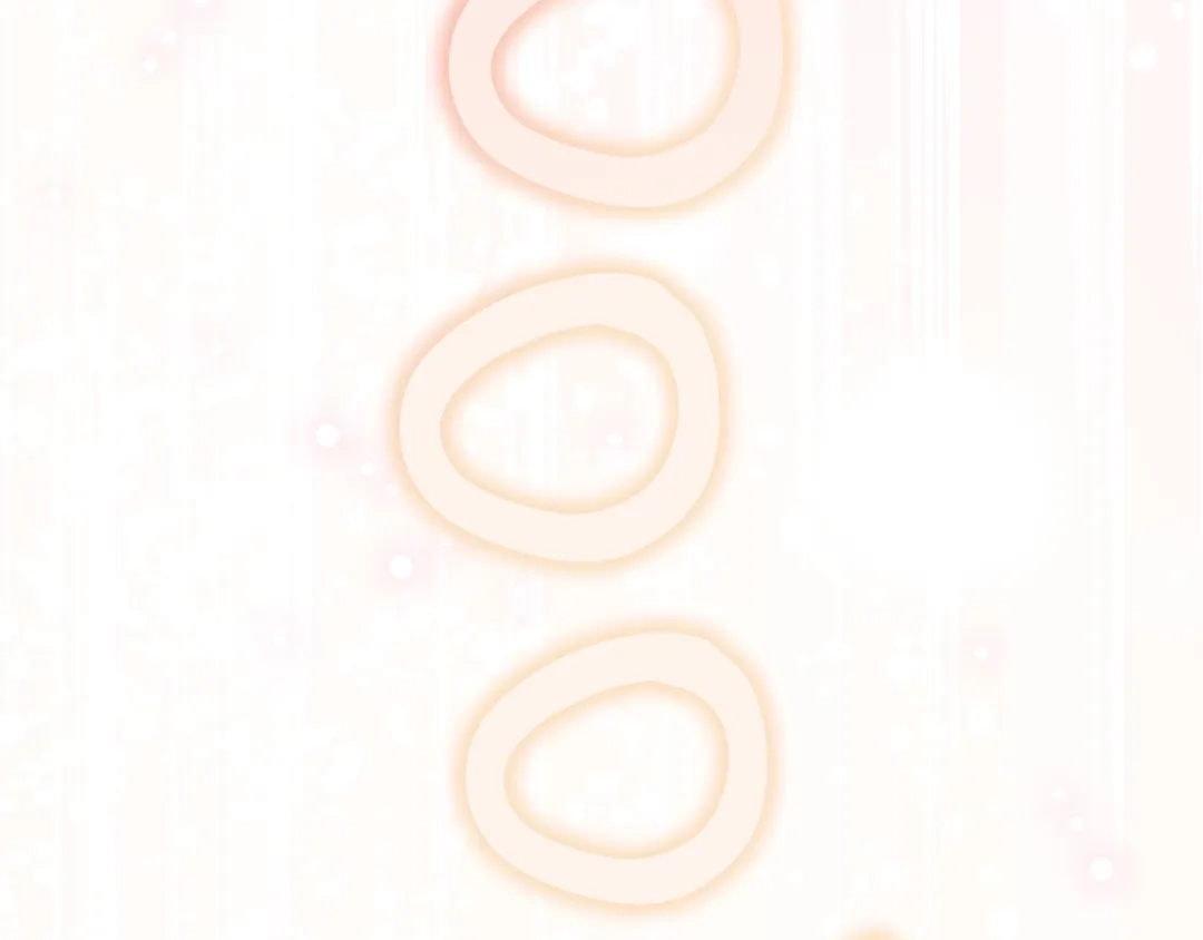 Finding Twilight Chapter 60 page 87 - 