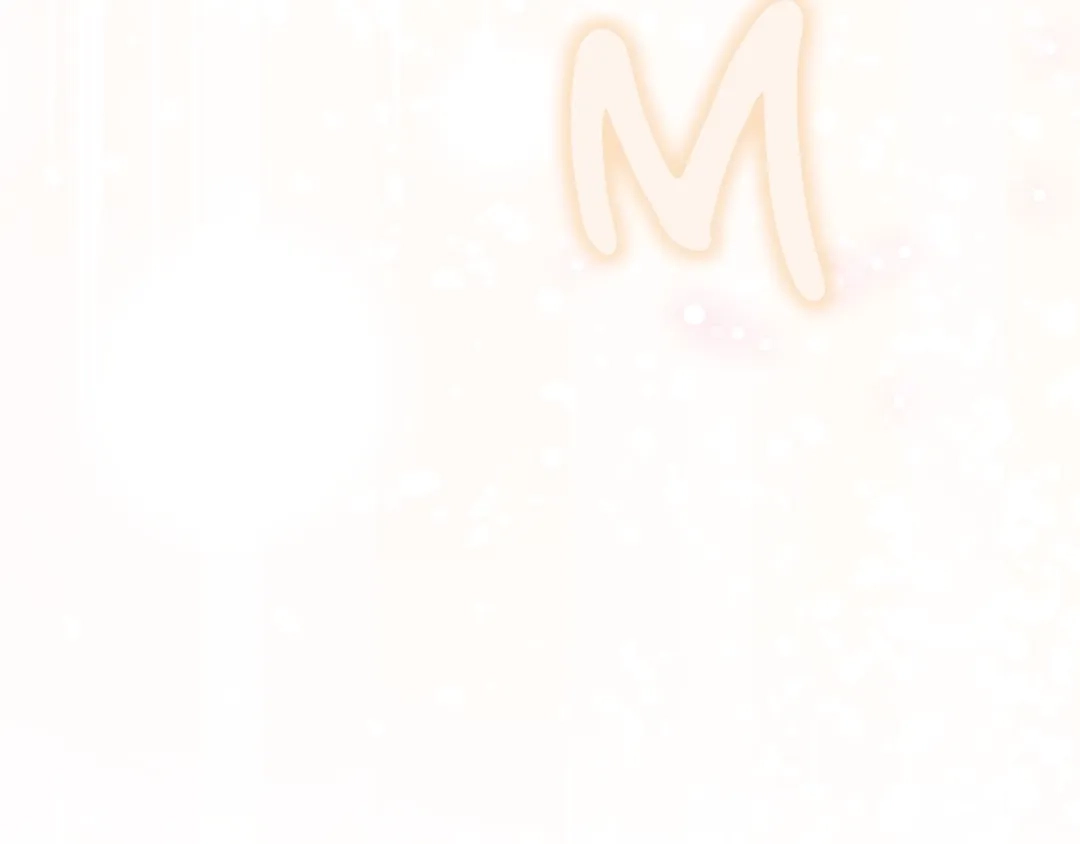 Finding Twilight Chapter 60 page 88 - 