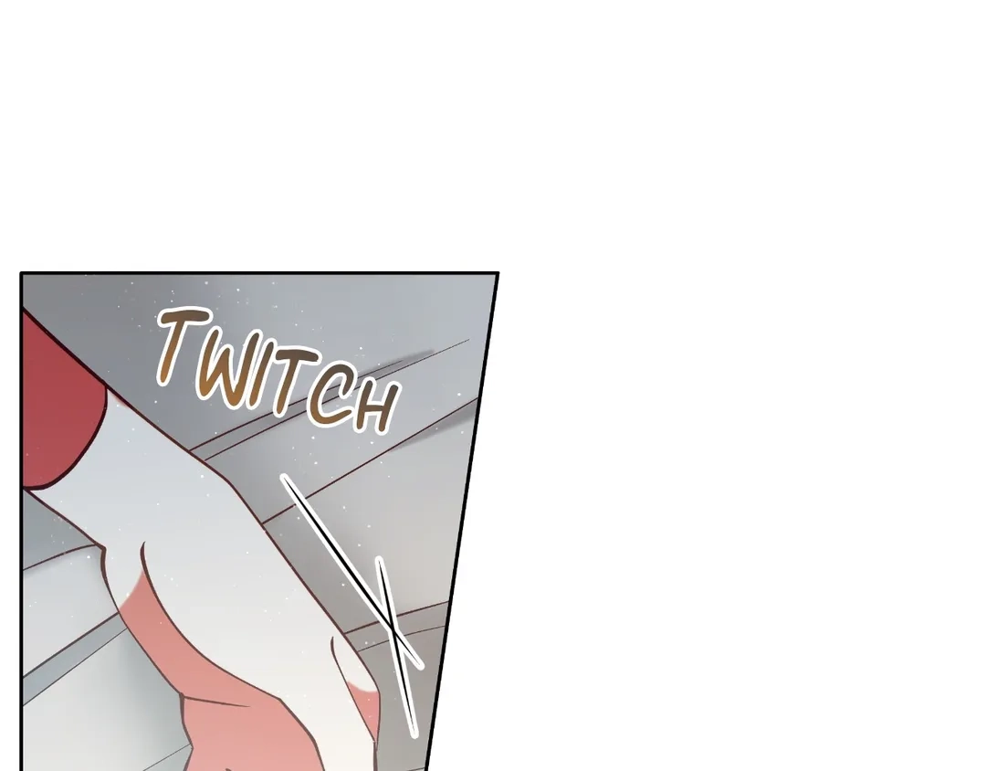 Finding Twilight Chapter 60 page 94 - 