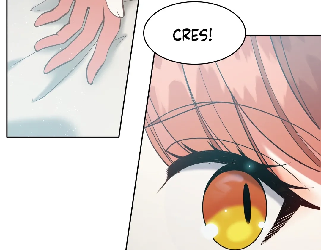 Finding Twilight Chapter 60 page 95 - 