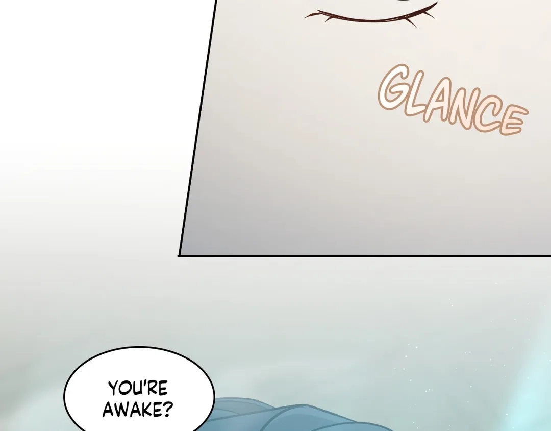 Finding Twilight Chapter 60 page 96 - 