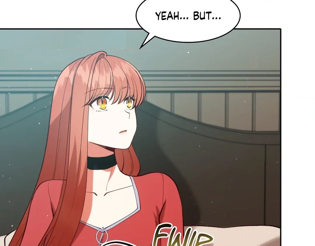 Finding Twilight Chapter 60 page 100 - 
