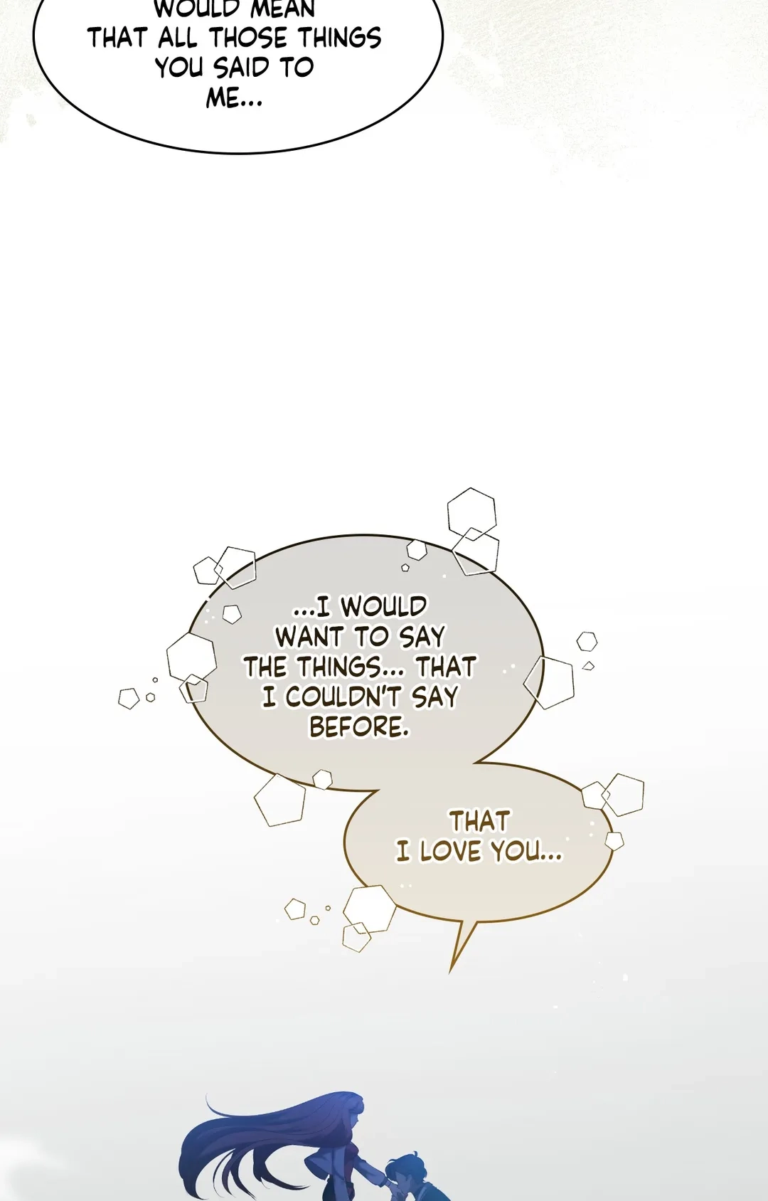 Finding Twilight Chapter 61 page 101 - 