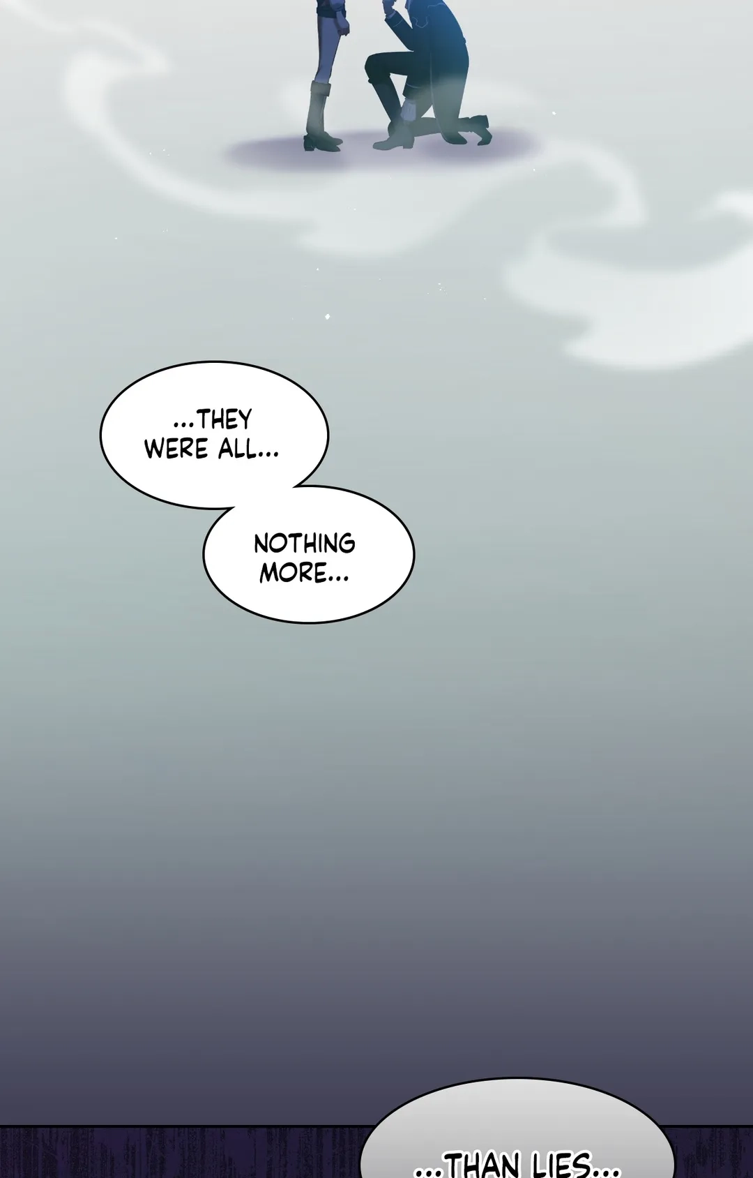 Finding Twilight Chapter 61 page 102 - 
