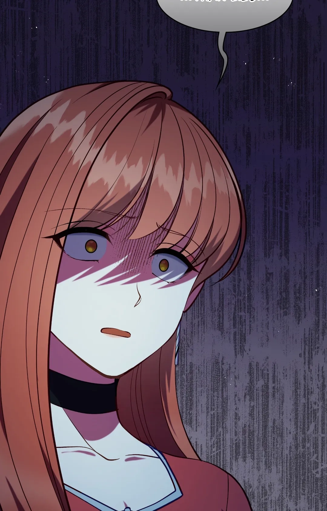 Finding Twilight Chapter 61 page 103 - 