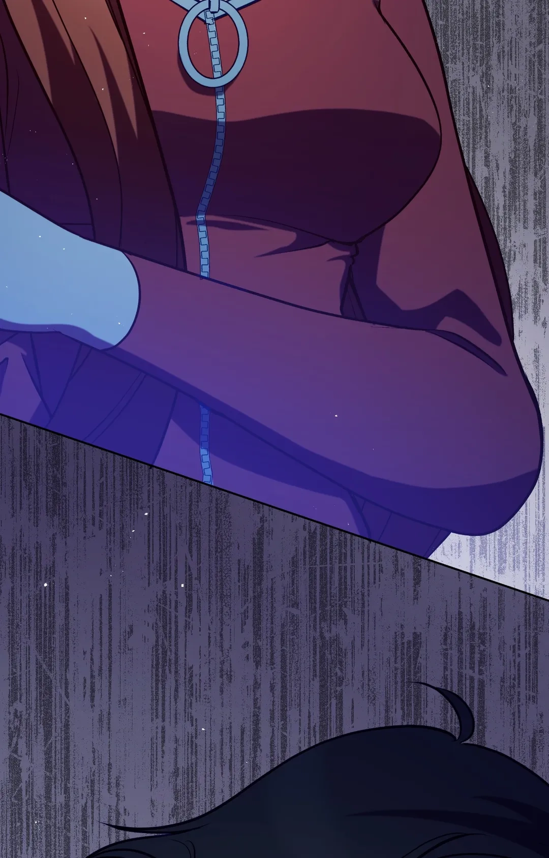 Finding Twilight Chapter 61 page 104 - 