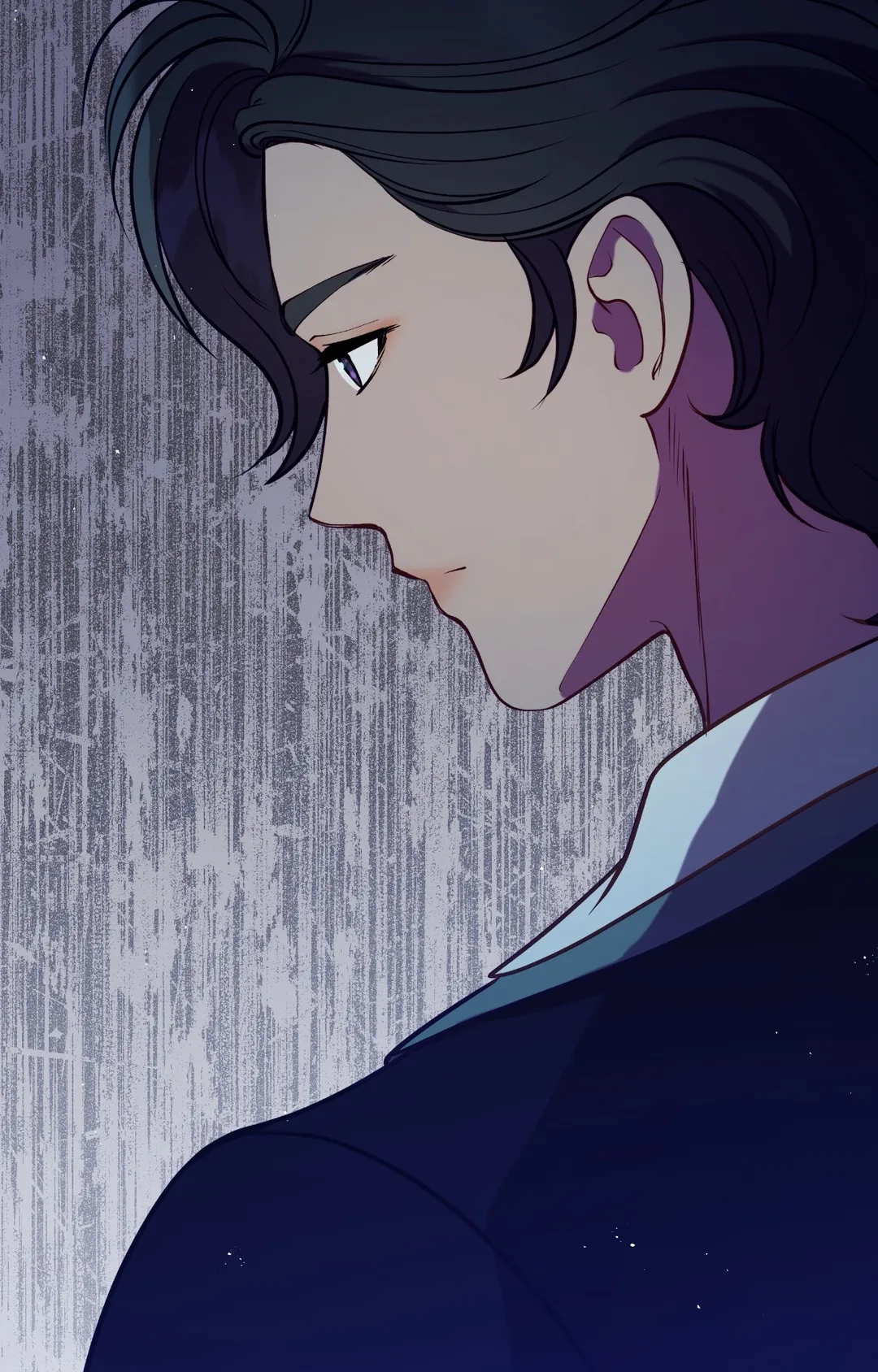 Finding Twilight Chapter 61 page 105 - 