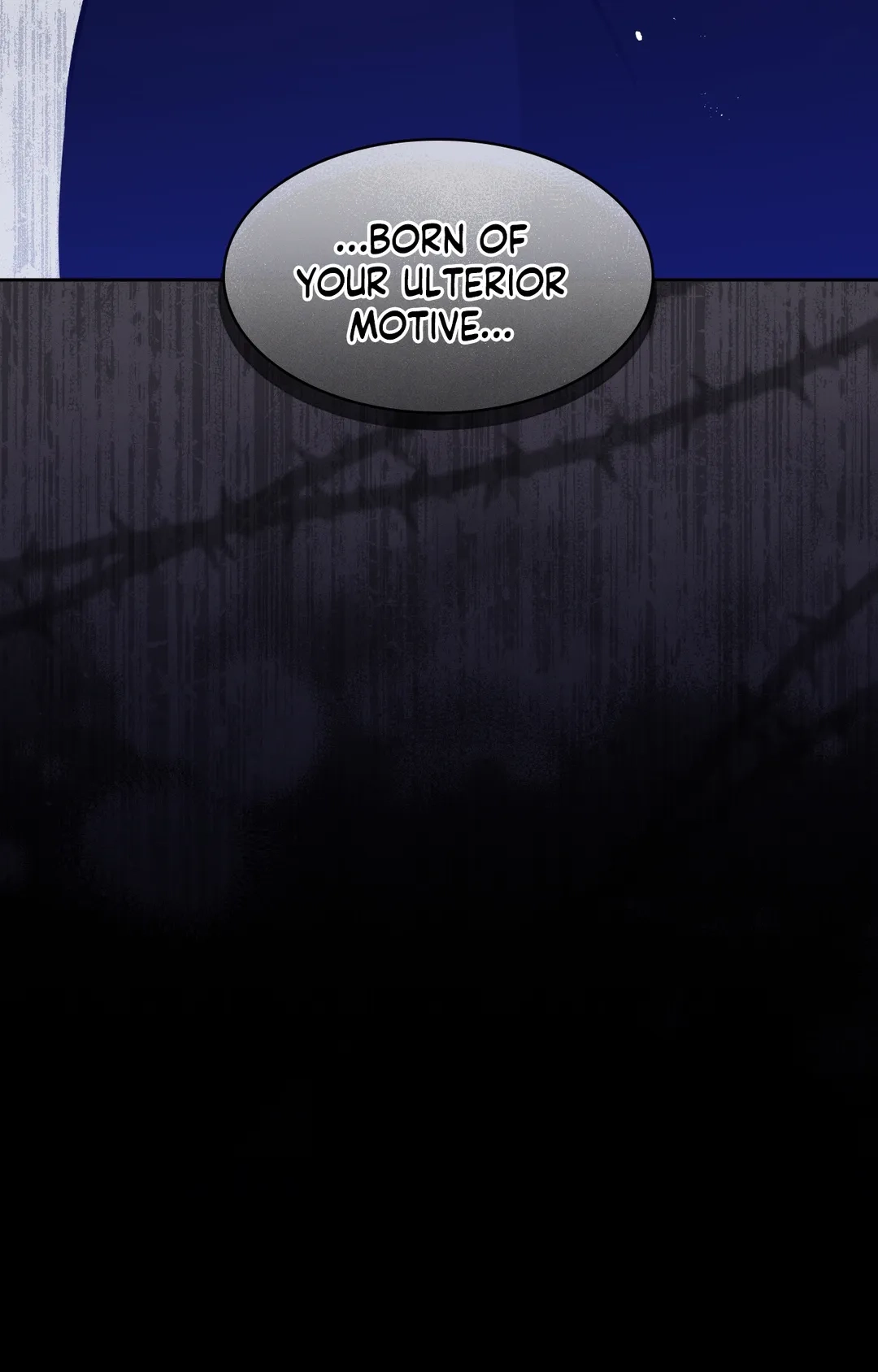 Finding Twilight Chapter 61 page 106 - 