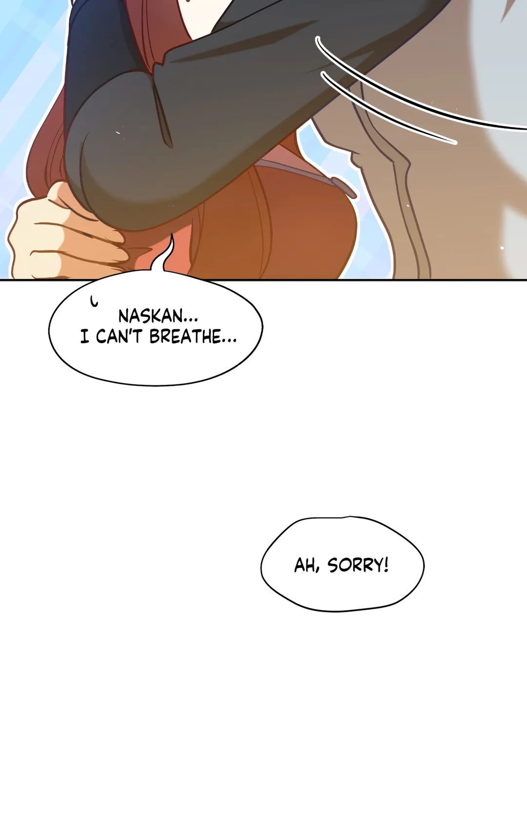 Finding Twilight Chapter 61 page 15 - 