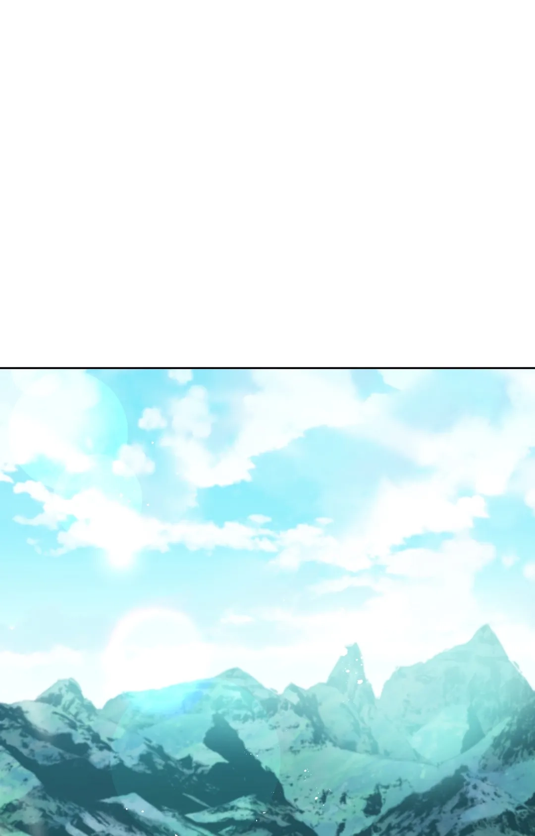 Finding Twilight Chapter 61 page 25 - 