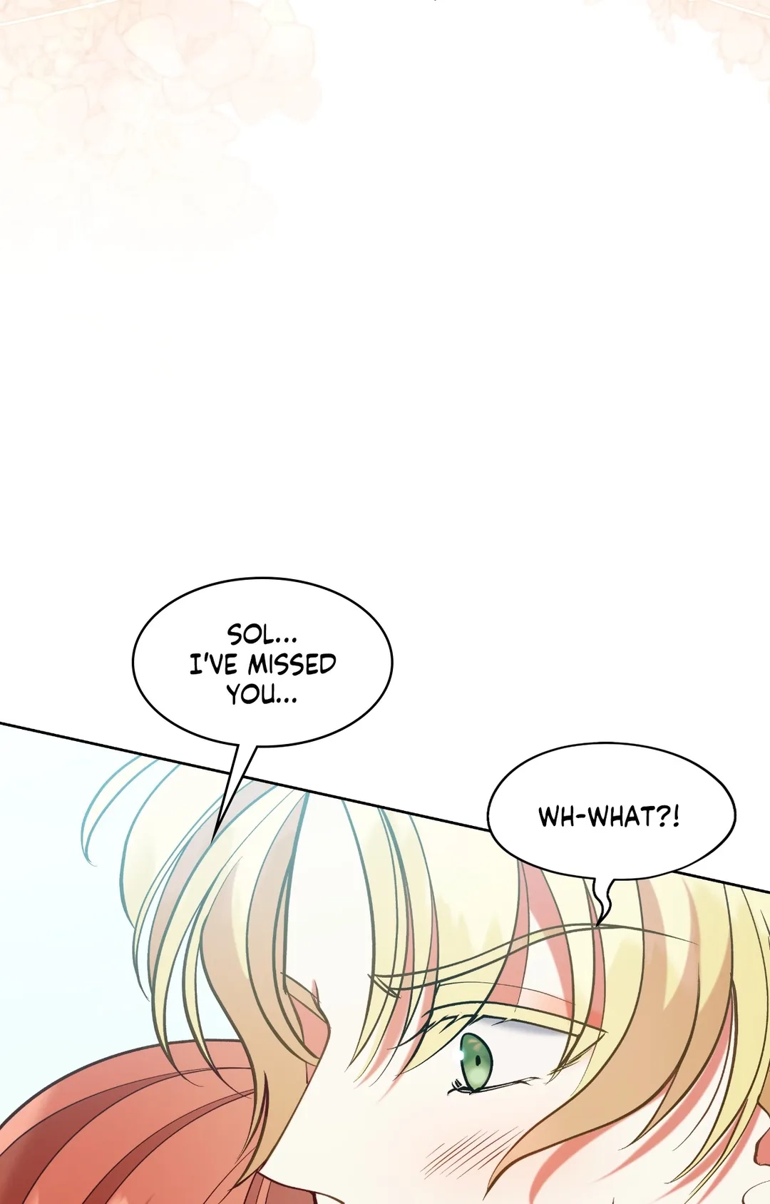 Finding Twilight Chapter 61 page 4 - 