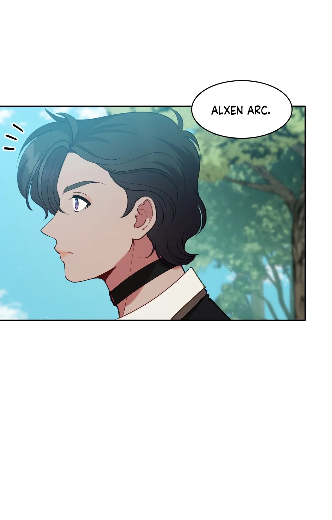 Finding Twilight Chapter 61 page 31 - 