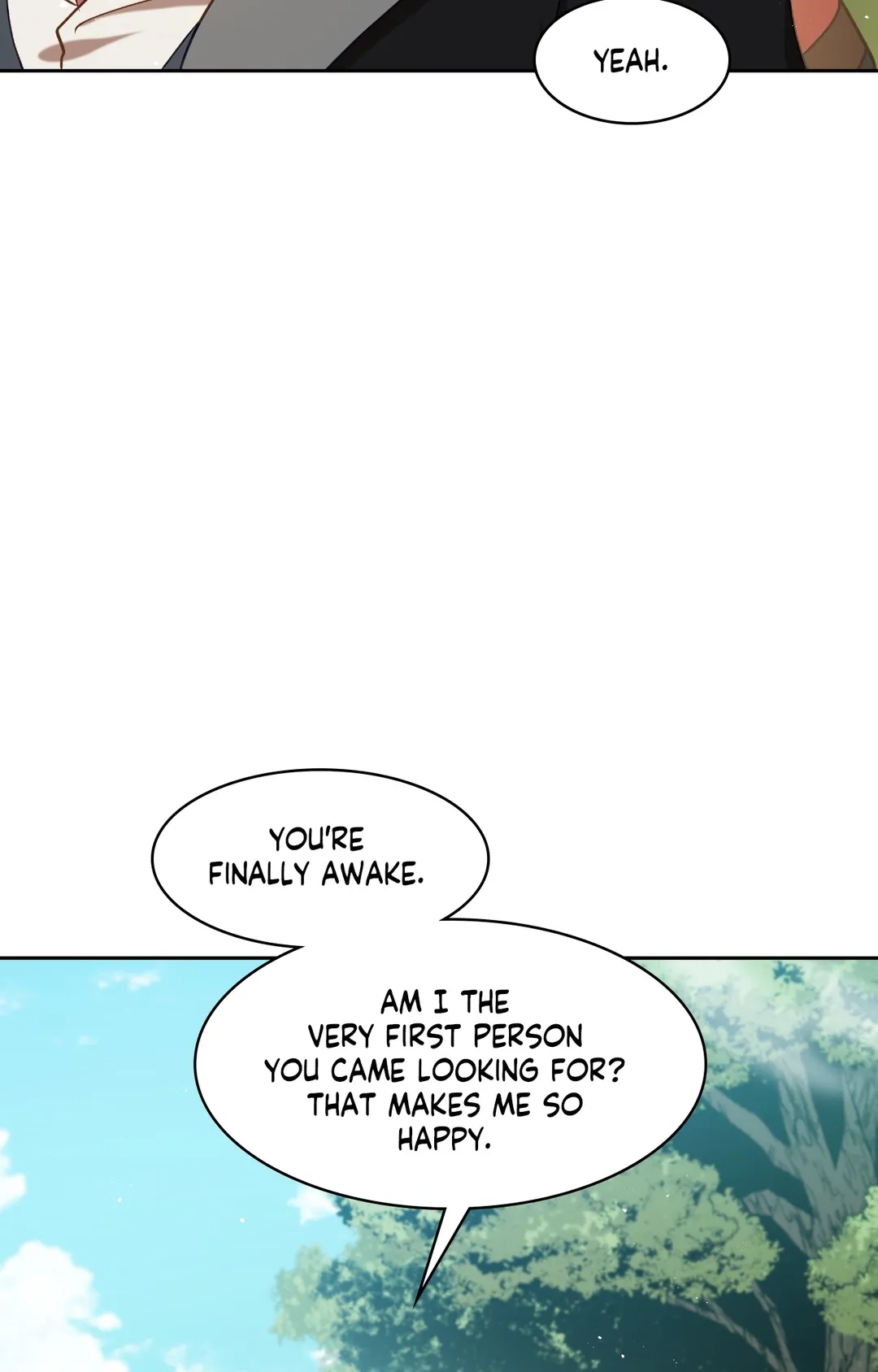 Finding Twilight Chapter 61 page 33 - 