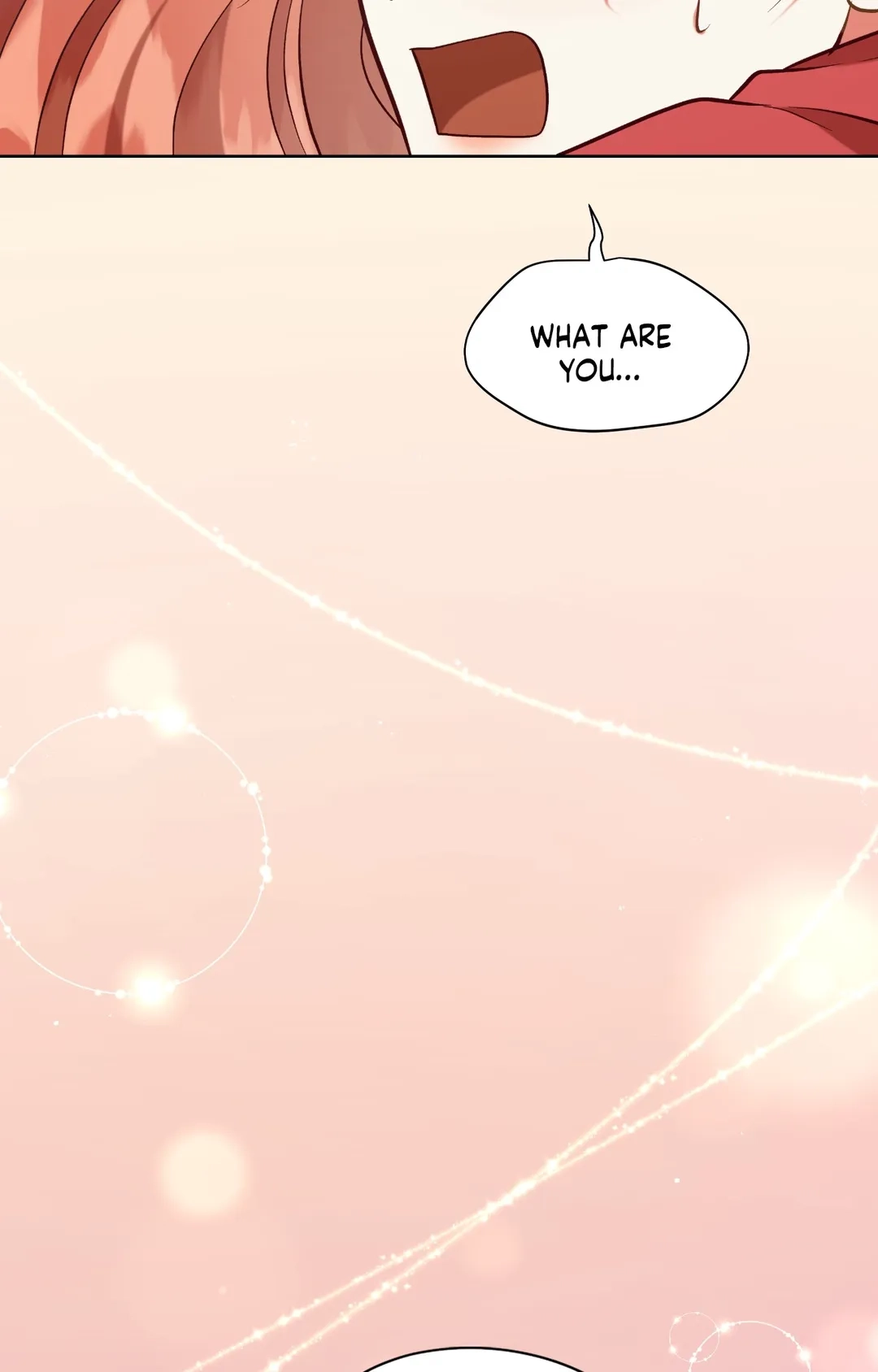 Finding Twilight Chapter 61 page 5 - 