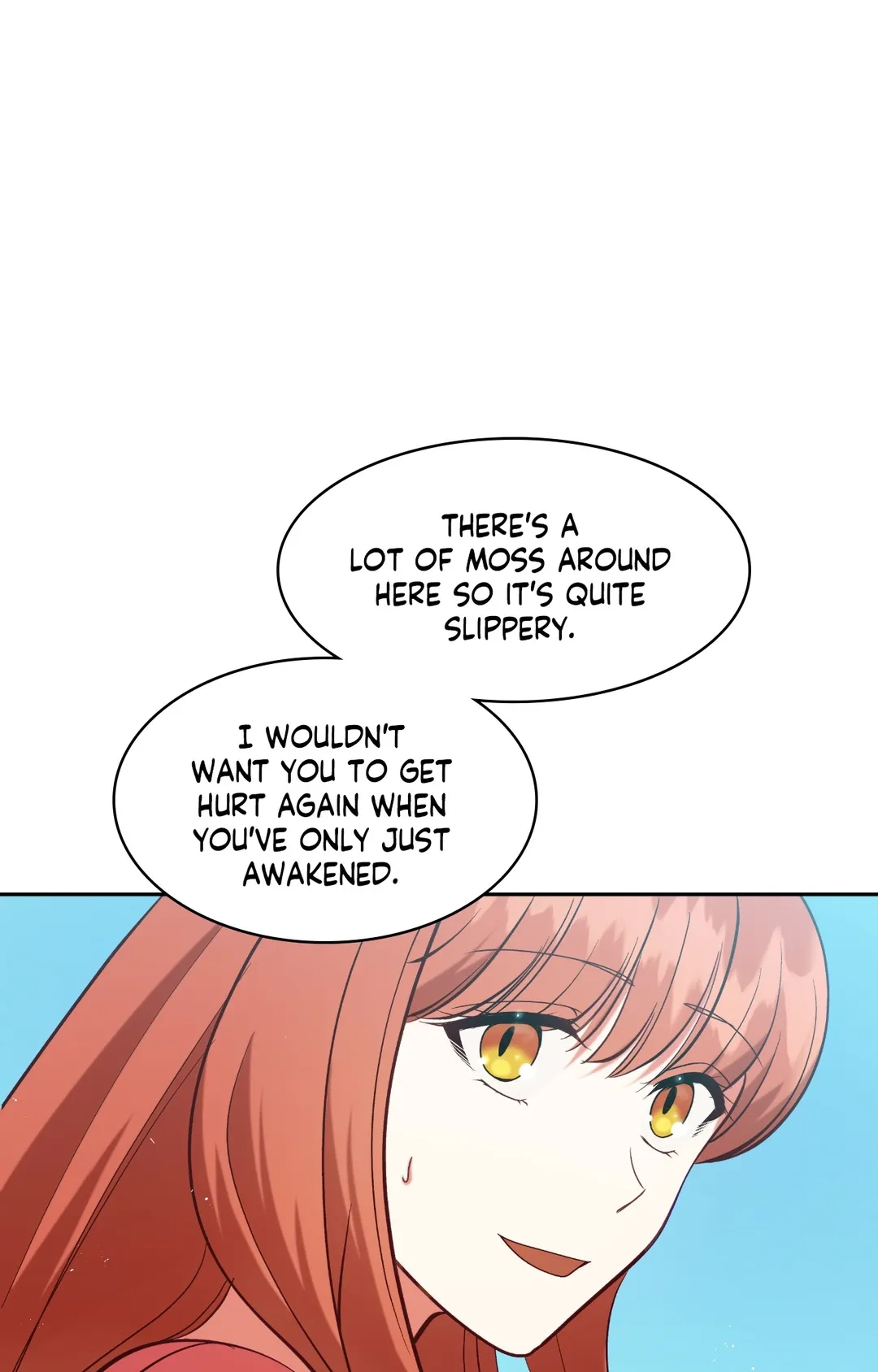 Finding Twilight Chapter 61 page 41 - 