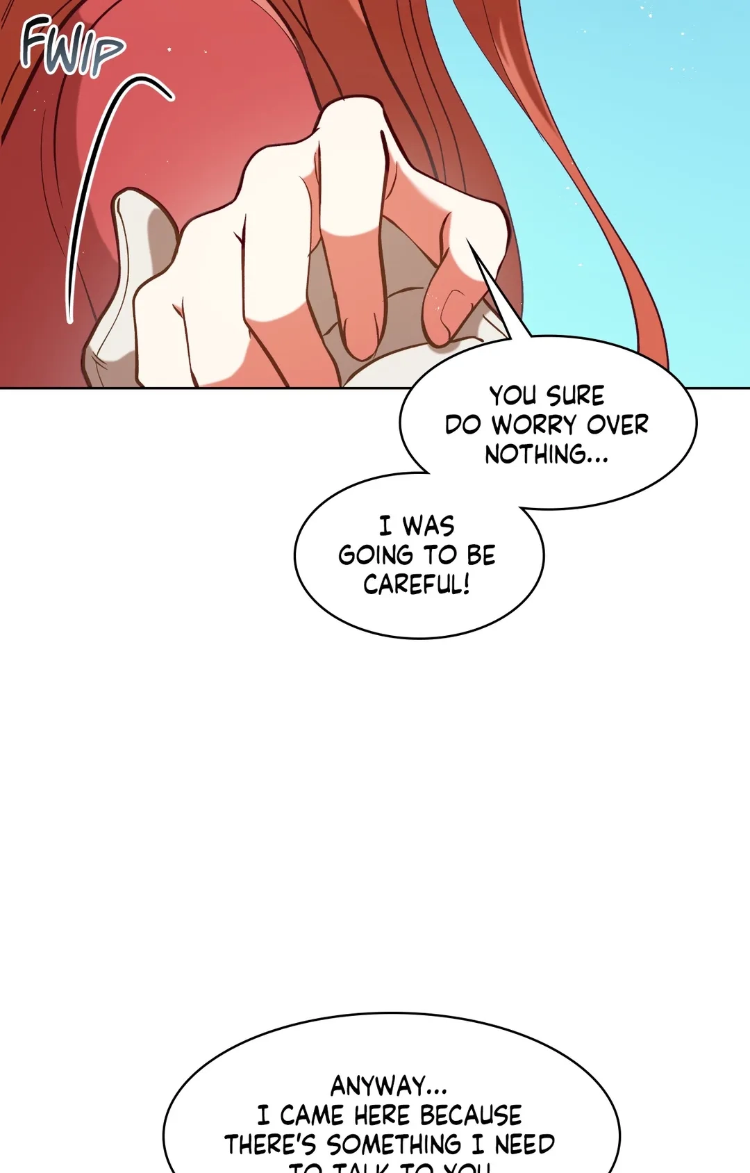 Finding Twilight Chapter 61 page 42 - 