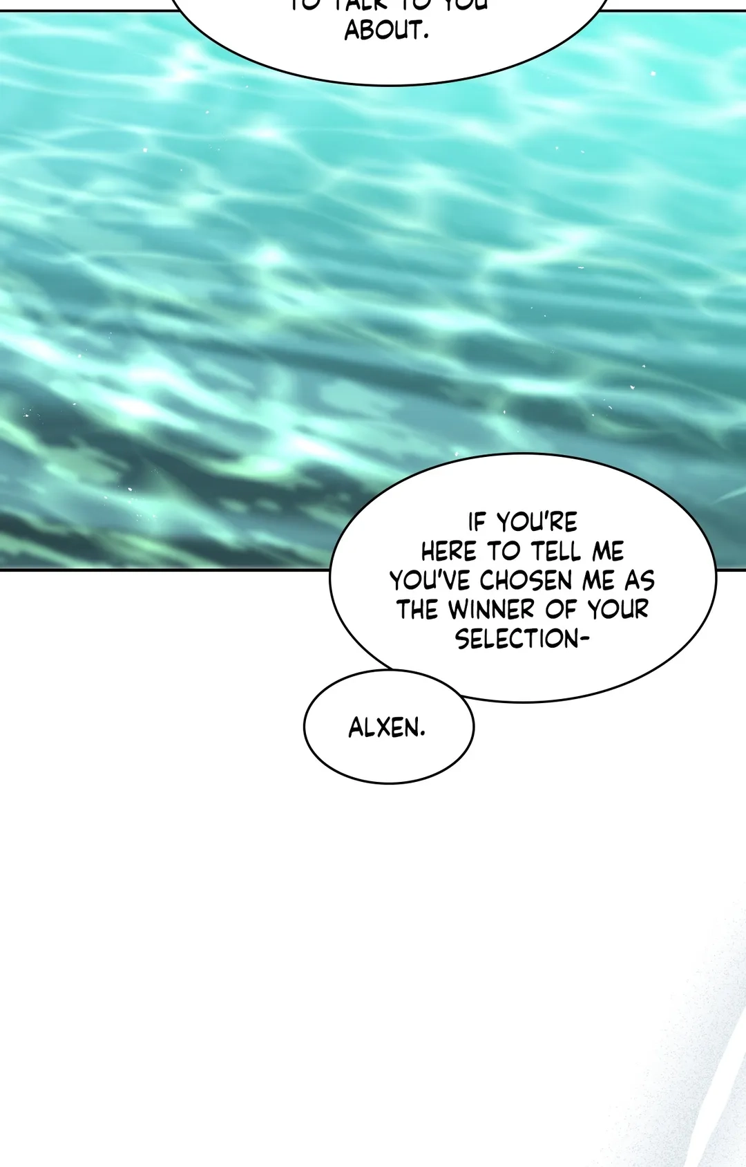 Finding Twilight Chapter 61 page 43 - 