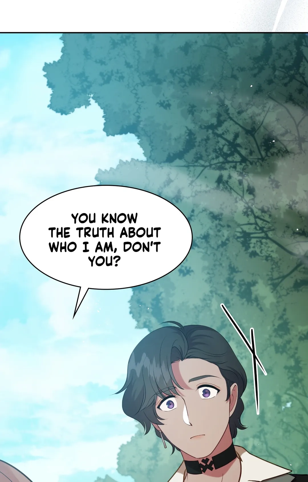 Finding Twilight Chapter 61 page 44 - 