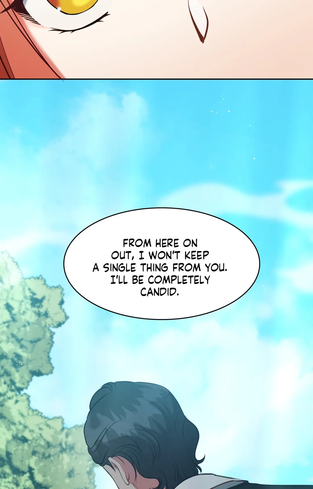 Finding Twilight Chapter 61 page 48 - 