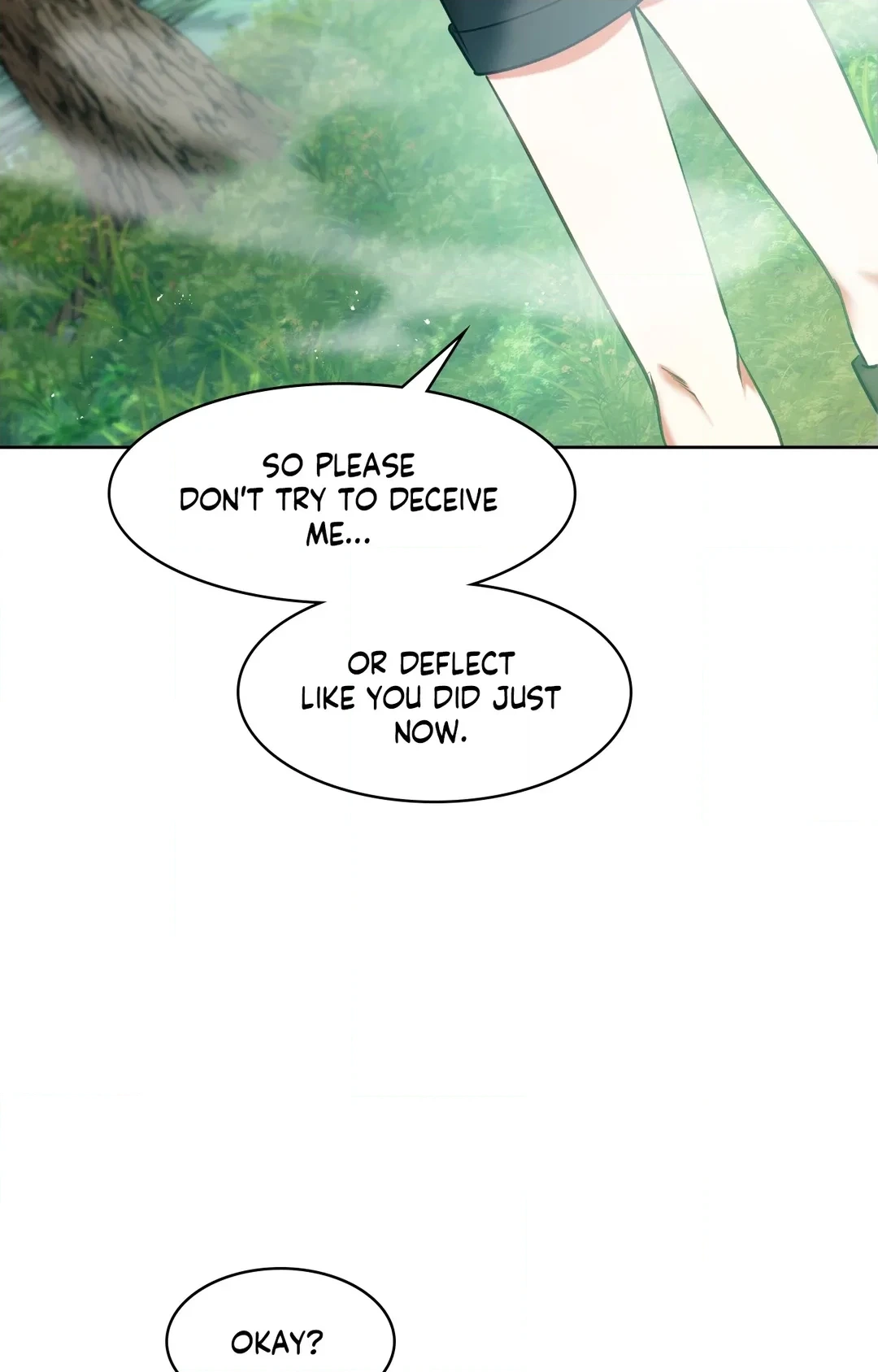 Finding Twilight Chapter 61 page 50 - 